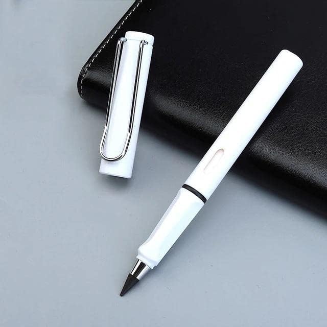 EverWrite: Reusable Inkless Pencil (Pack of 3)