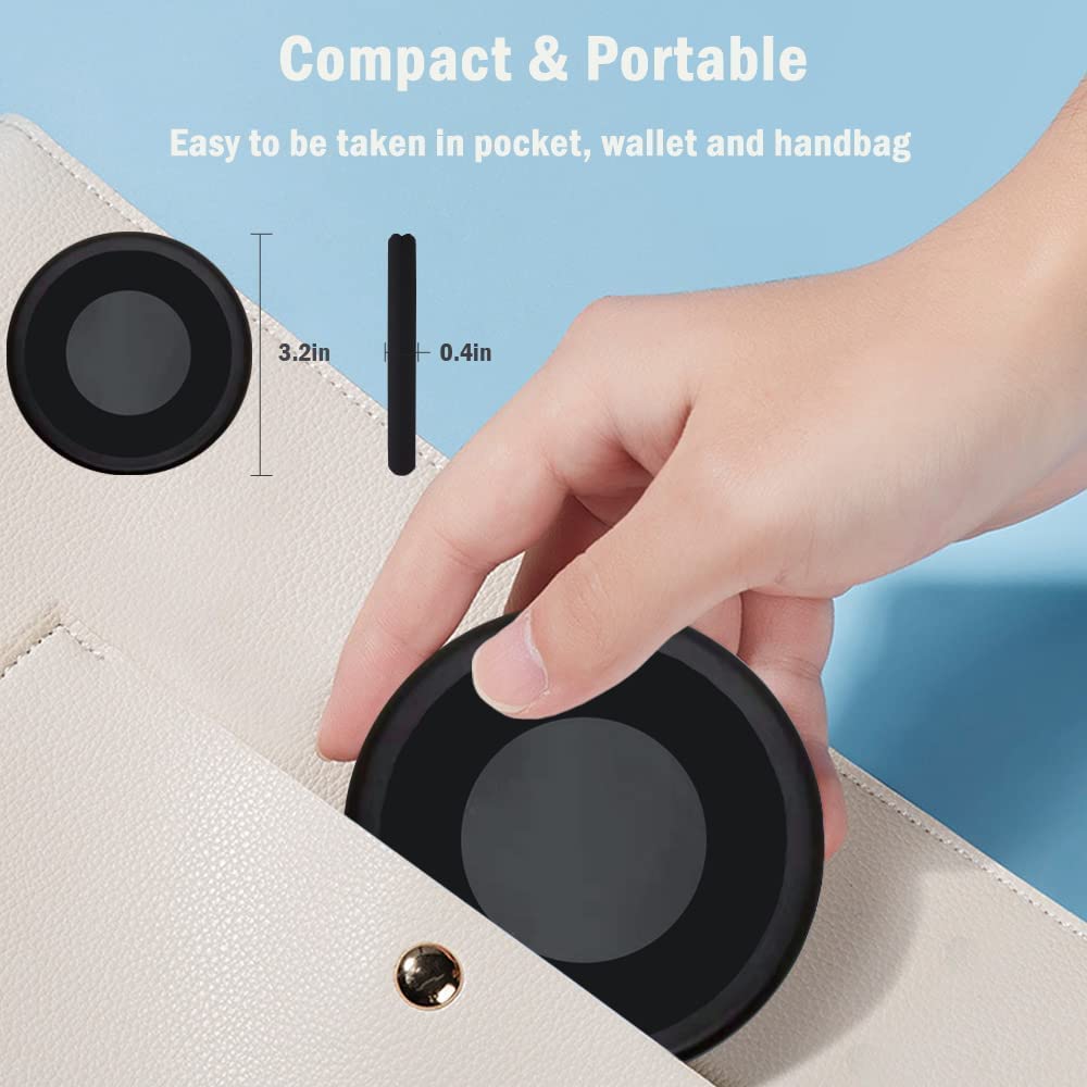 Companion: All-in-One 60W USB Travel & Tech Charging Kit