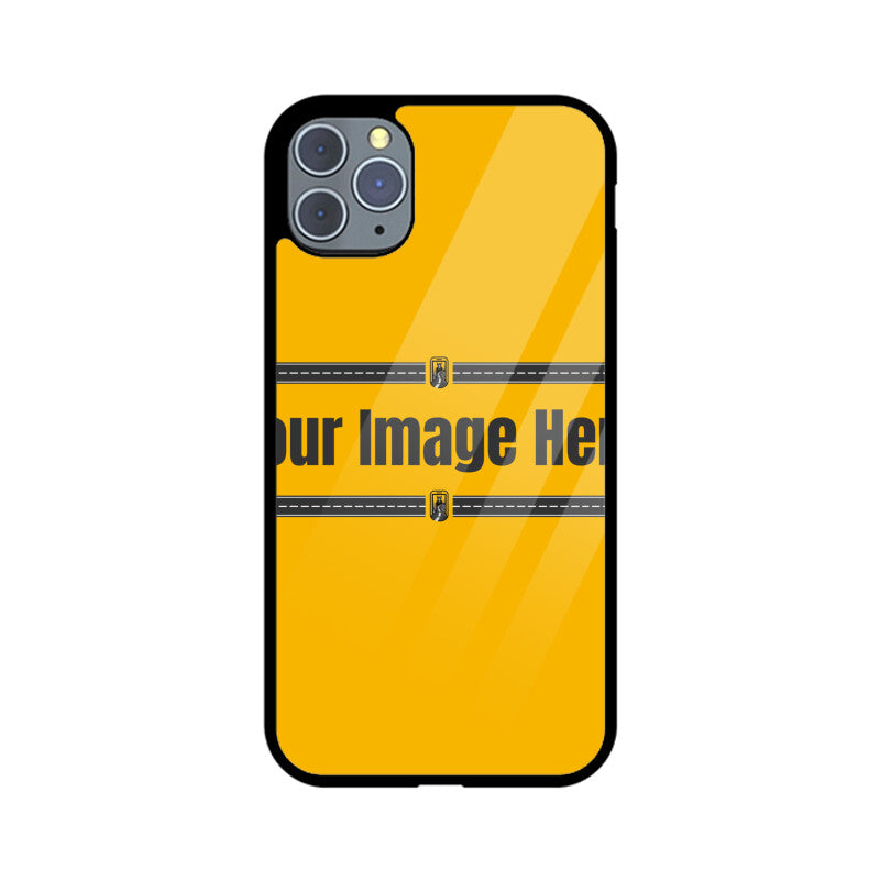 Customized Phone Case for your loved one