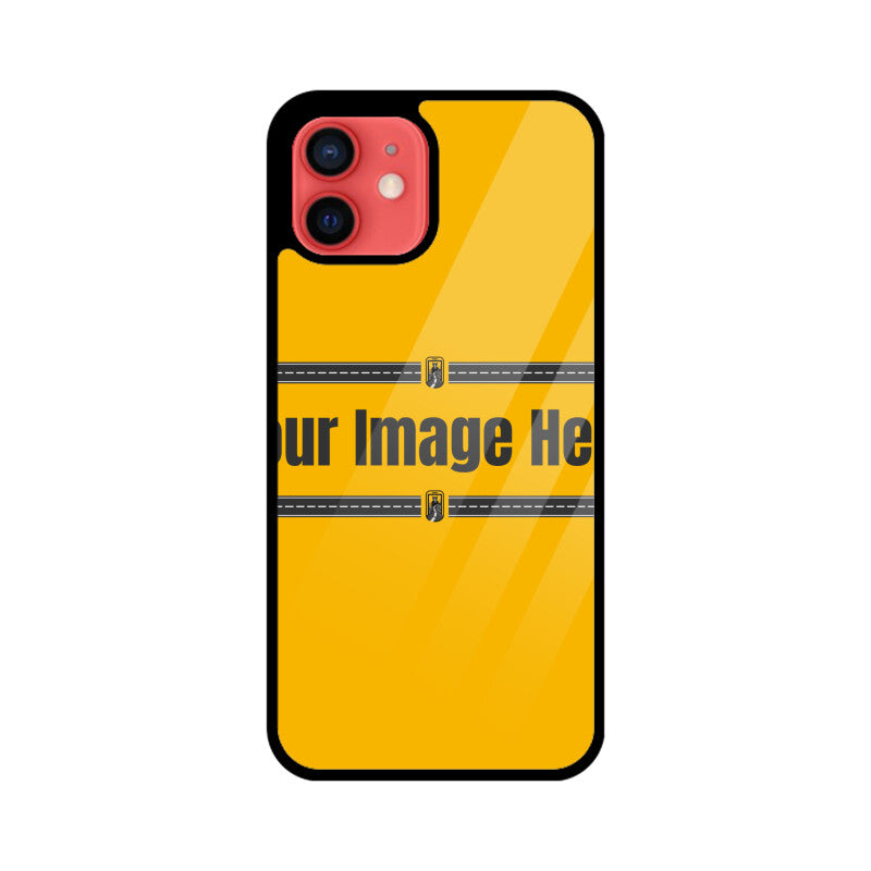 Customized Phone Case for your loved one