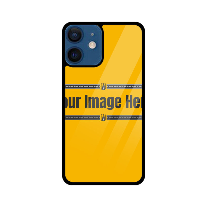 Customized Phone Case for your loved one