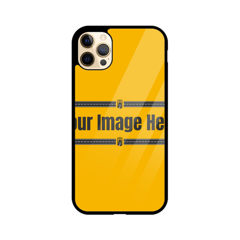 Customized Phone Case for your loved one