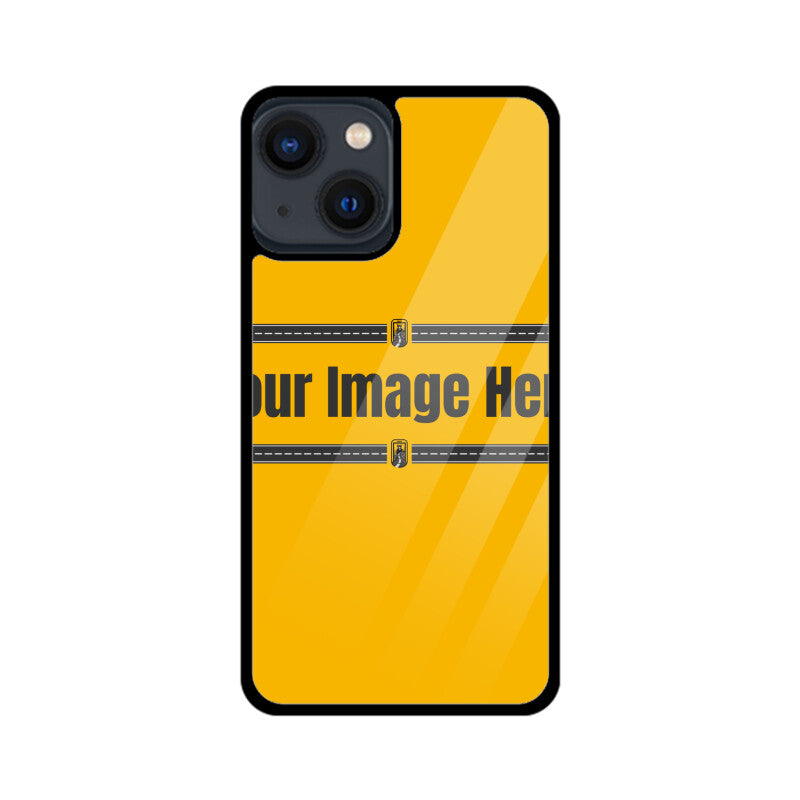 Customized Phone Case for your loved one