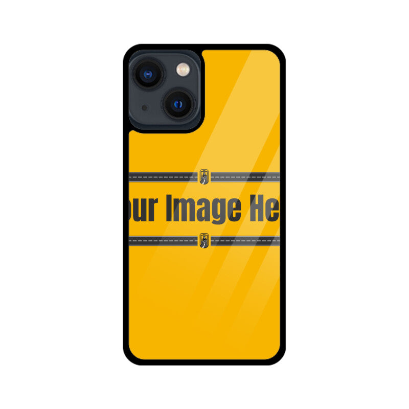 Customized Phone Case for your loved one