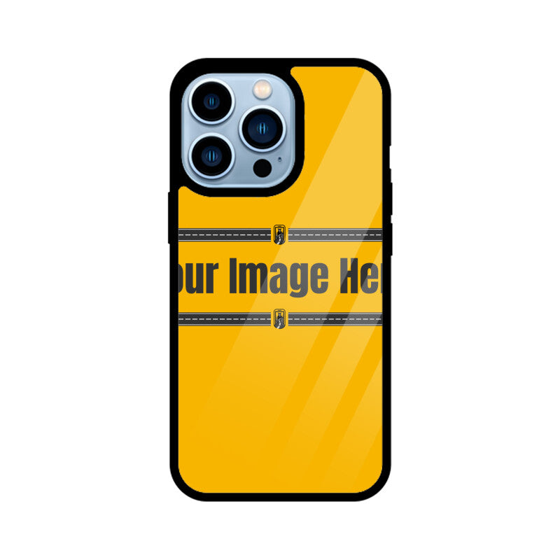 Customized Phone Case for your loved one