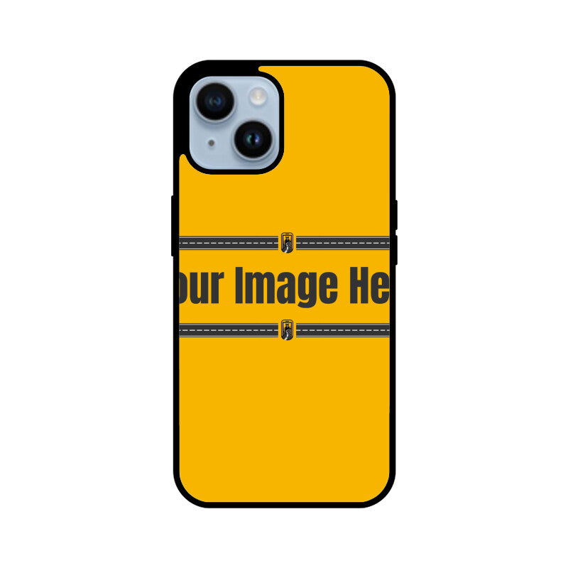 Customized Phone Case for your loved one