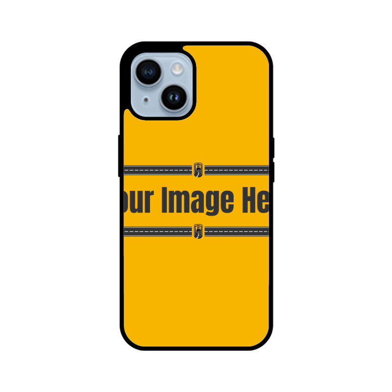 Customized Phone Case for your loved one