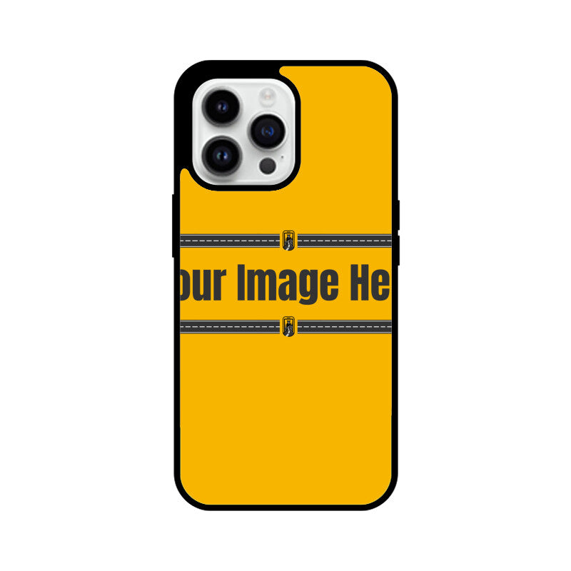 Customized Phone Case for your loved one