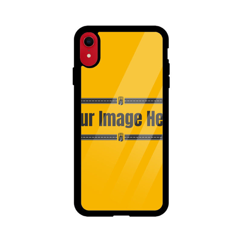 Customized Phone Case for your loved one