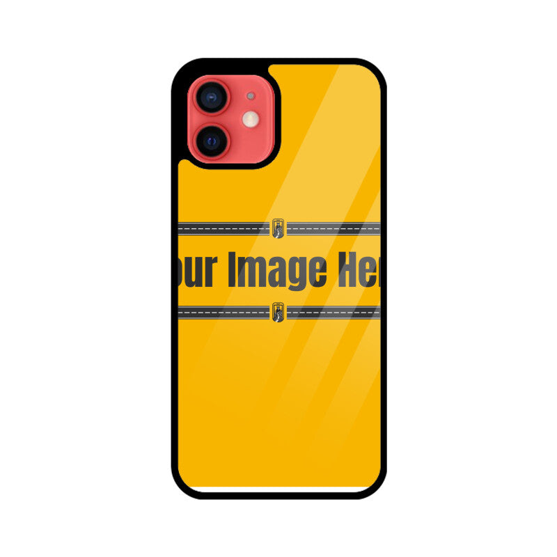 Customized Phone Case for your loved one