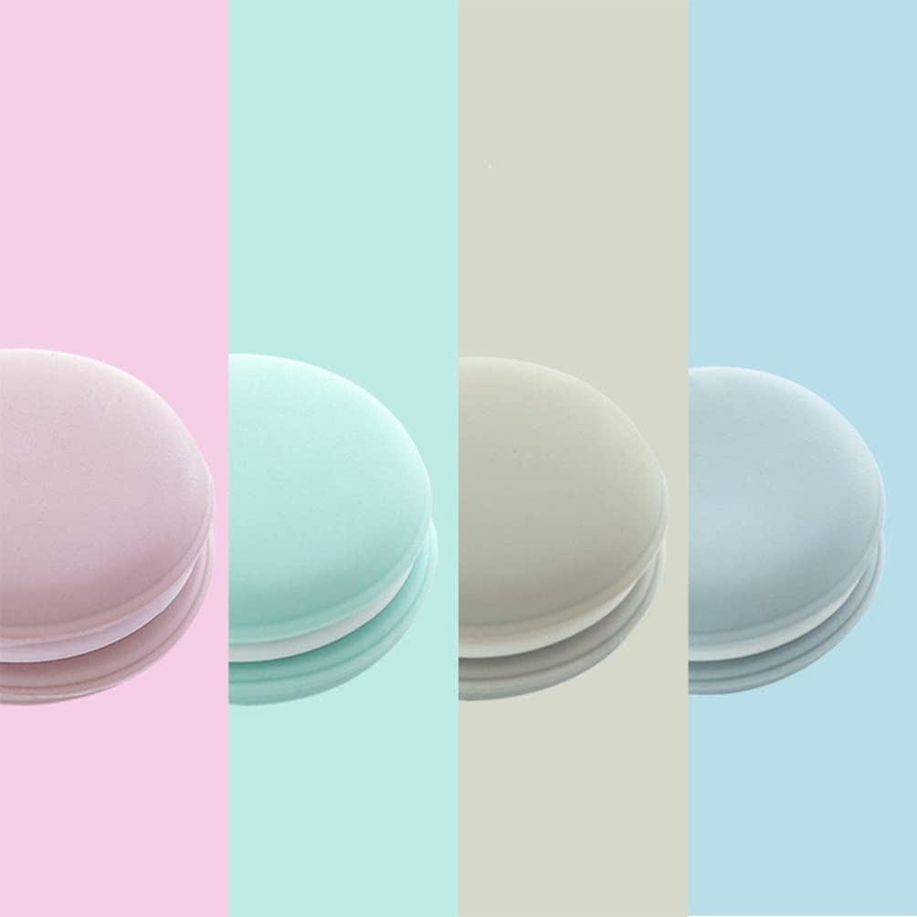 Macaron: Phone Screen Cleaning Wipes