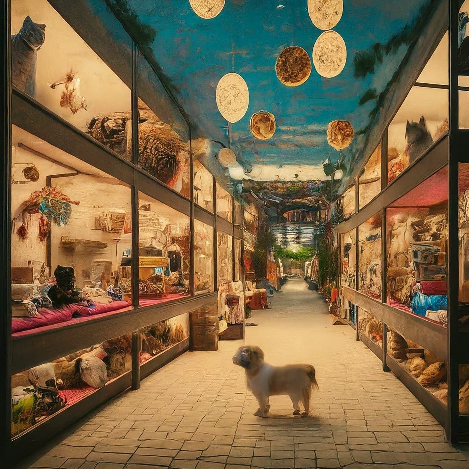 GeekLane.in Cool Gadgets & Gifts Discover Something Unique