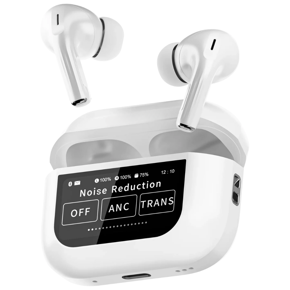 Headphones Can Airpods Pro Work With Android Headphones Airpod Pro