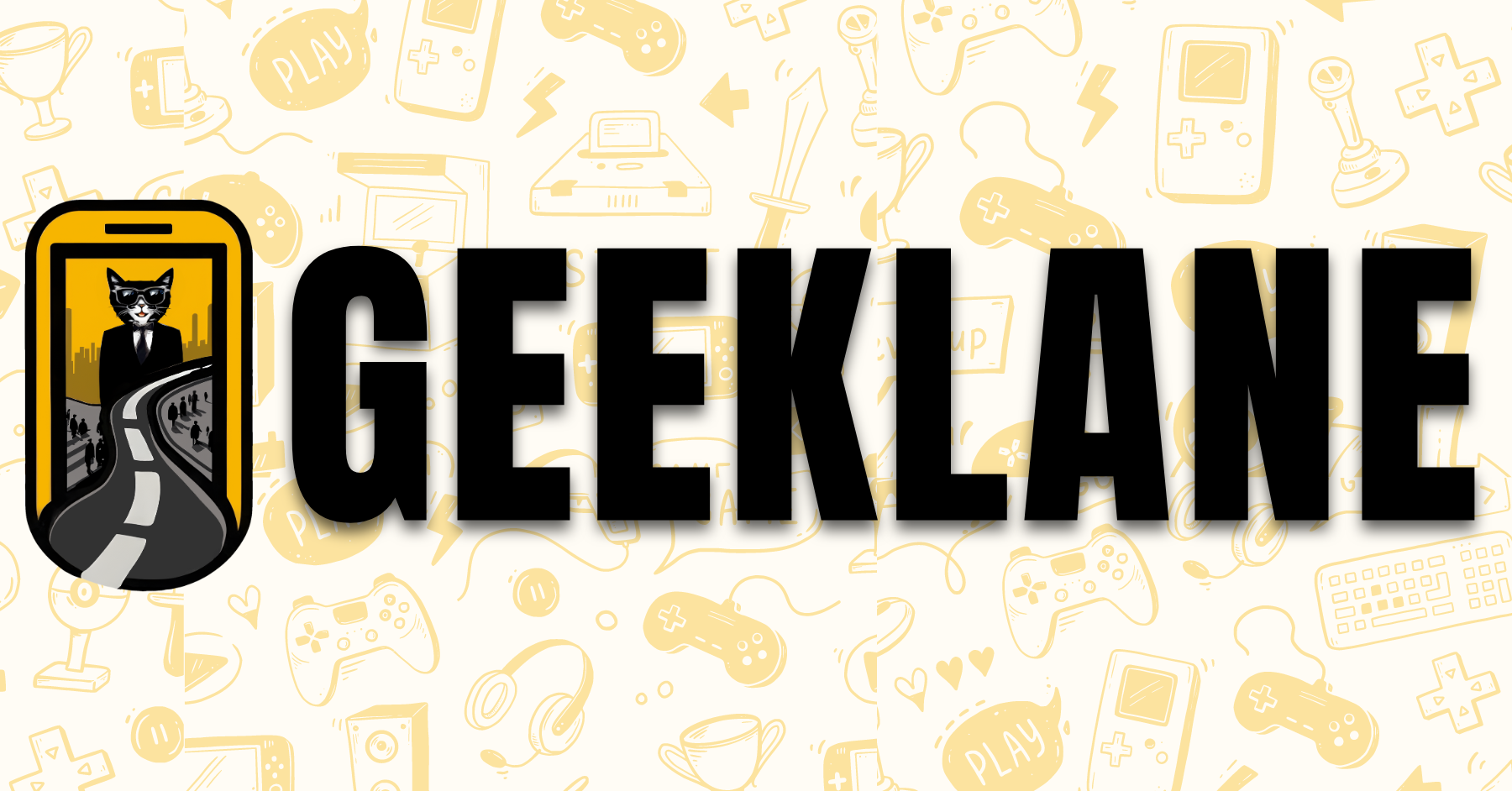 Gadgets Zone - One Stop For All Your Gadget Needs | Free Shipping by ...
