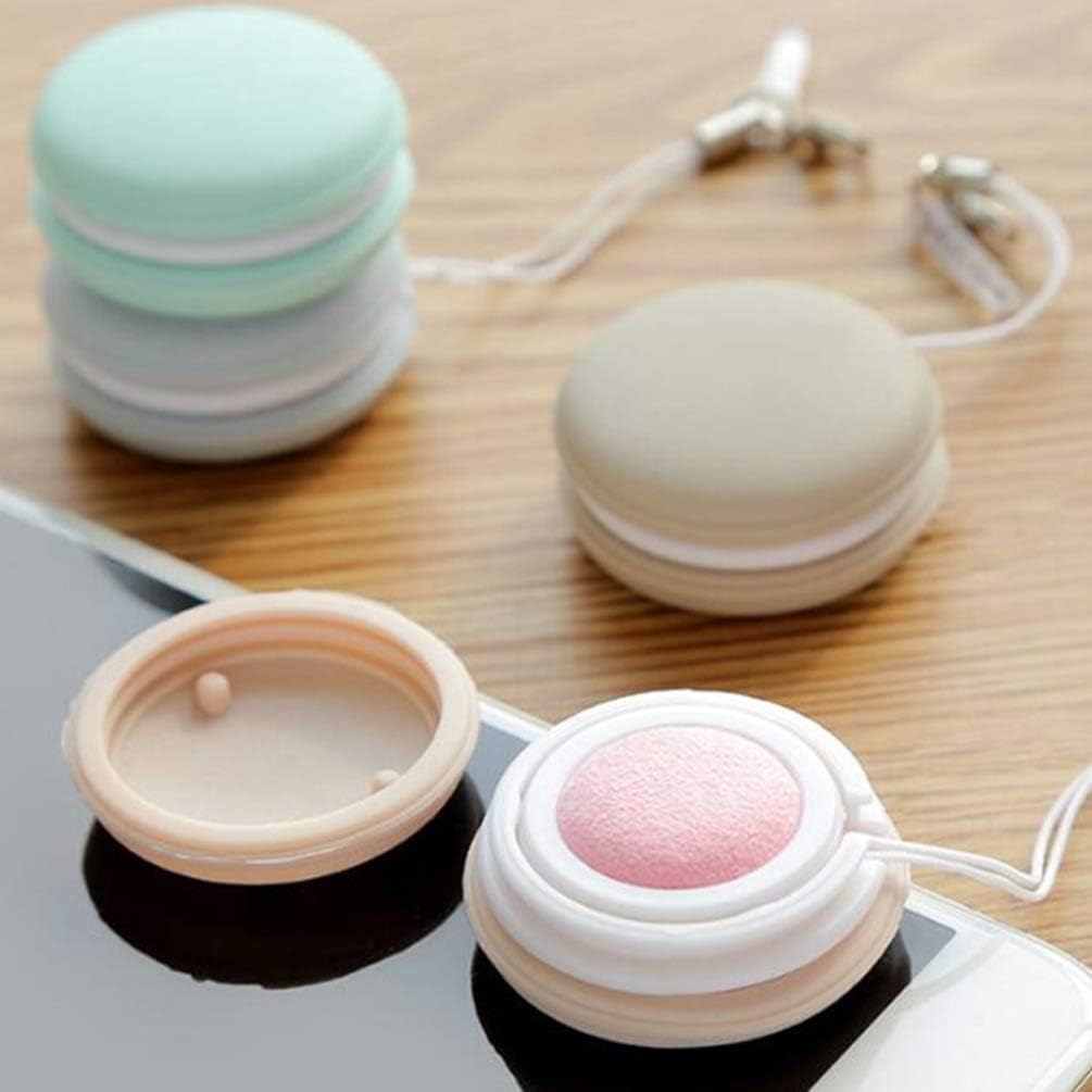 Macaron: Phone Screen Cleaning Wipes